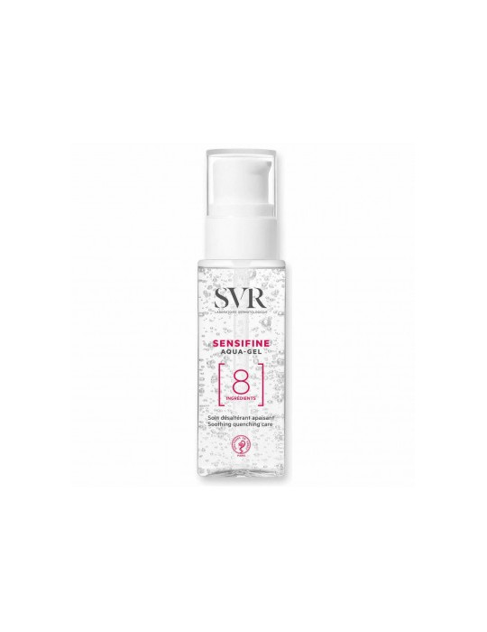 SVR ESSENCE HYDRA 150 ML