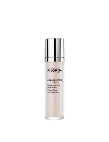 FILORGA LIFT STRUCTURE RADIANCE 50ML