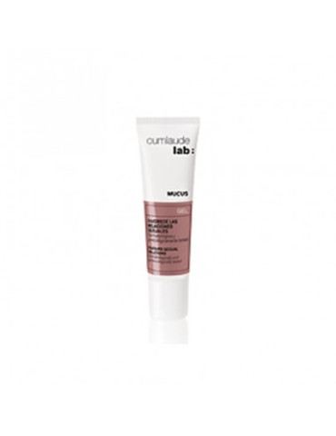 CUMLAUDE LAB: SUMMUM GEL 40 ML