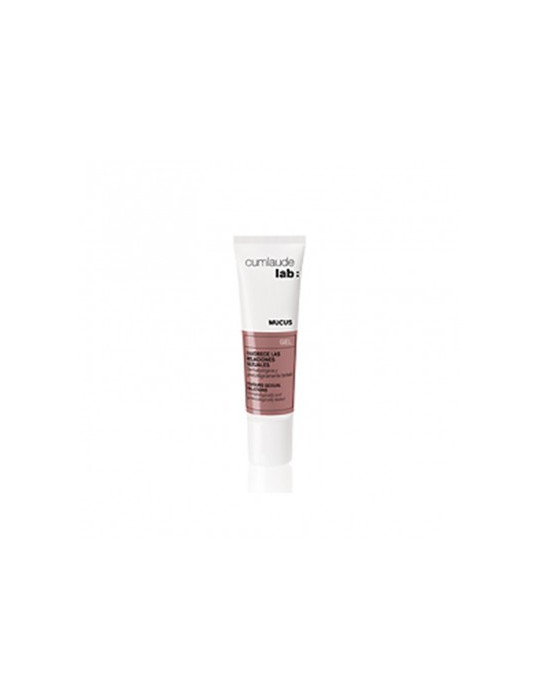 CUMLAUDE LAB: SUMMUM GEL 40 ML
