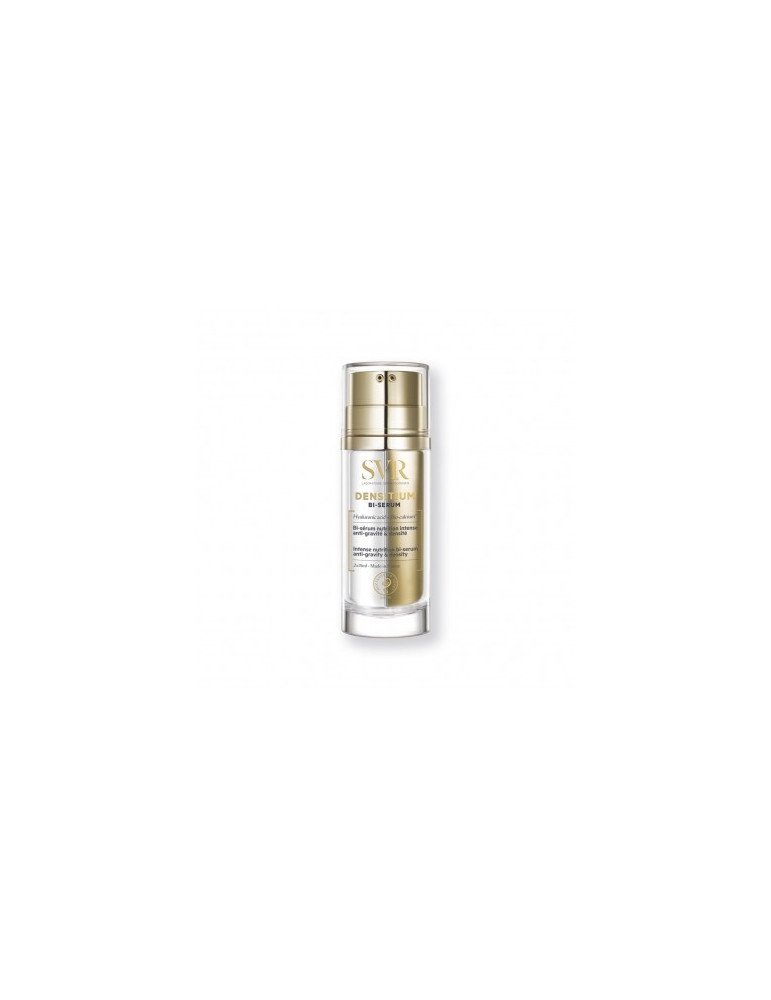 SVR DENSITIUM CONTORN OJOS 15 ML