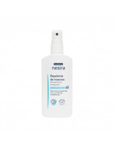 ACOFARDERM CREMA CORPORAL HIDRATANTE 400 ML