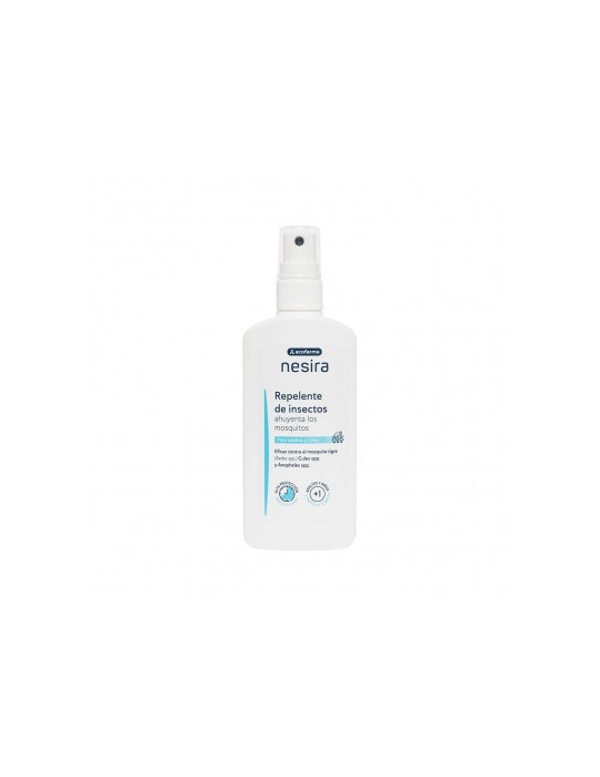 ACOFARDERM CREMA CORPORAL HIDRATANTE 400 ML