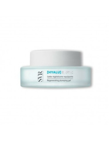 SVR AMPOULE HYDRA "B3" 30 ML 2