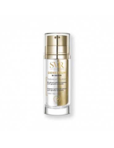SVR DENSITIUM CONTORN OJOS 15 ML 2