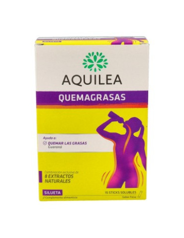 AQUILEA PROPOLIS JARABE 150 ML 2