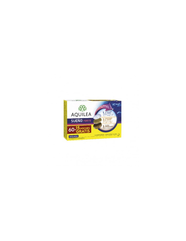 AQUILEA SUEÑO GOTAS 30 ML