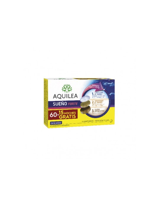AQUILEA SUEÑO GOTAS 30 ML