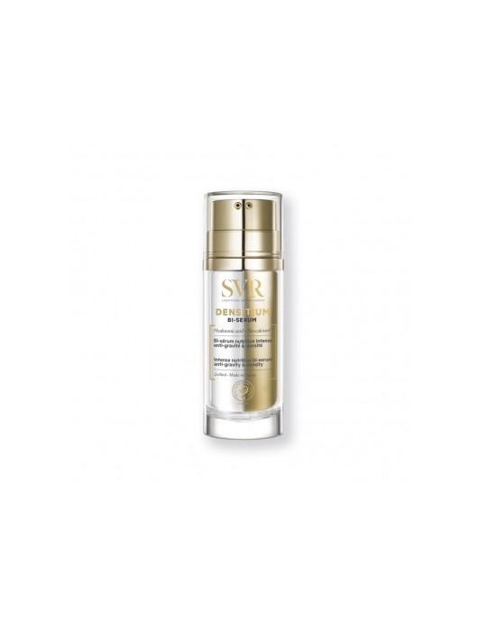 SVR DENSITIUM BI-SERUM 30 ML