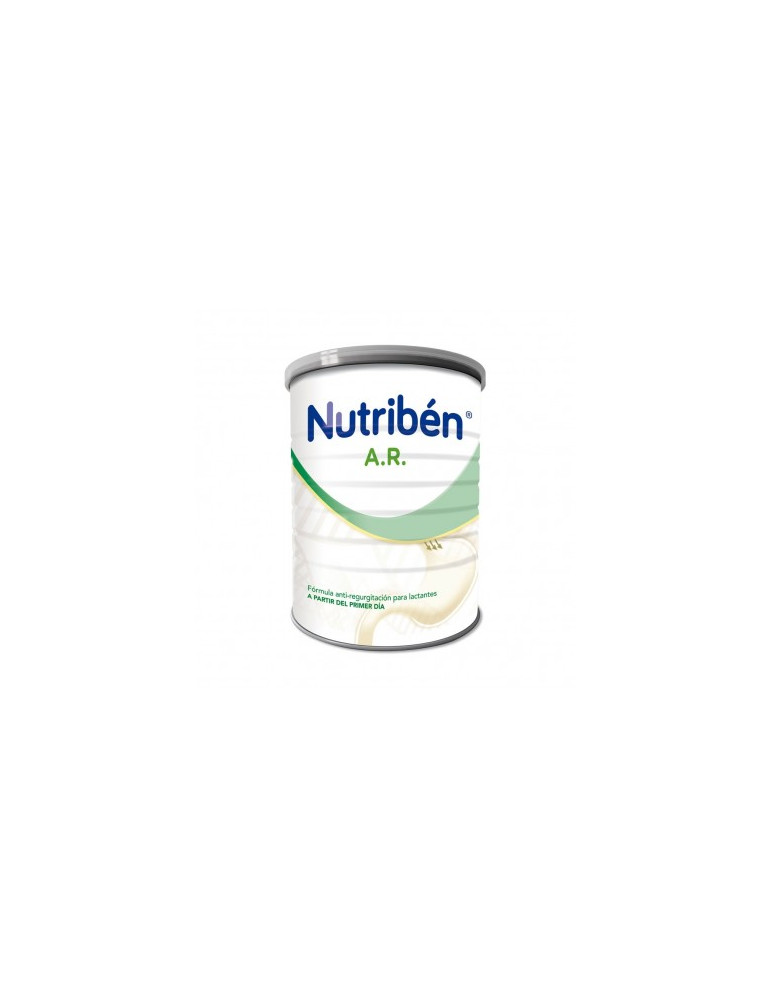 NUTRIBEN RECETAS TRADICIONALES MENESTRA DE CORDE