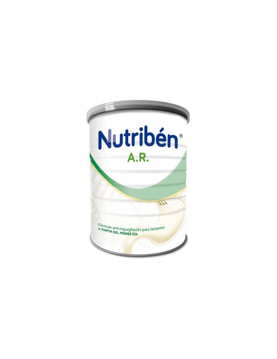 NUTRIBEN RECETAS TRADICIONALES MENESTRA DE CORDE