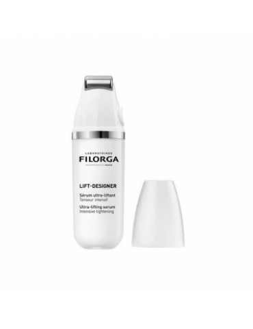 FILORGA FLASH-NUDE (POWDER)