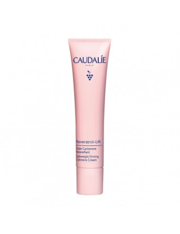 CAUDALIE RESVERATROL LIFT FLUIDO LIFTING 40 ML