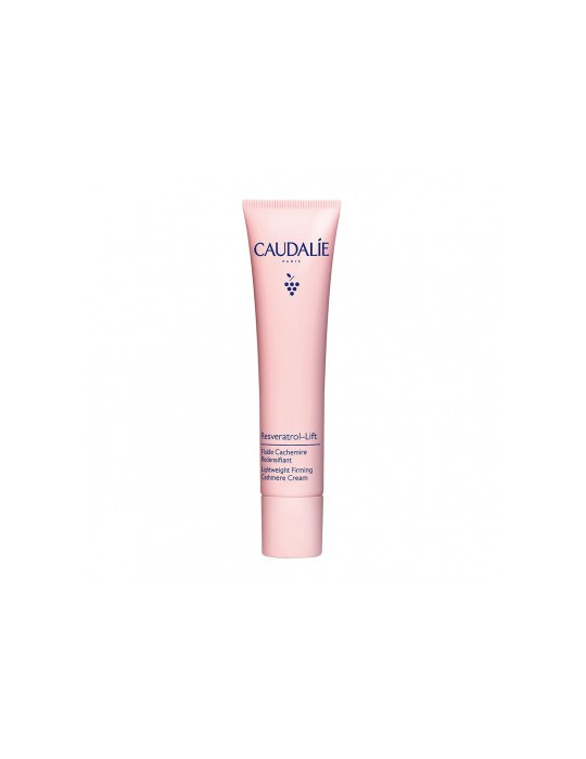 CAUDALIE RESVERATROL LIFT FLUIDO LIFTING 40 ML