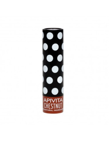APIVITA LABIAL CASTAÑA