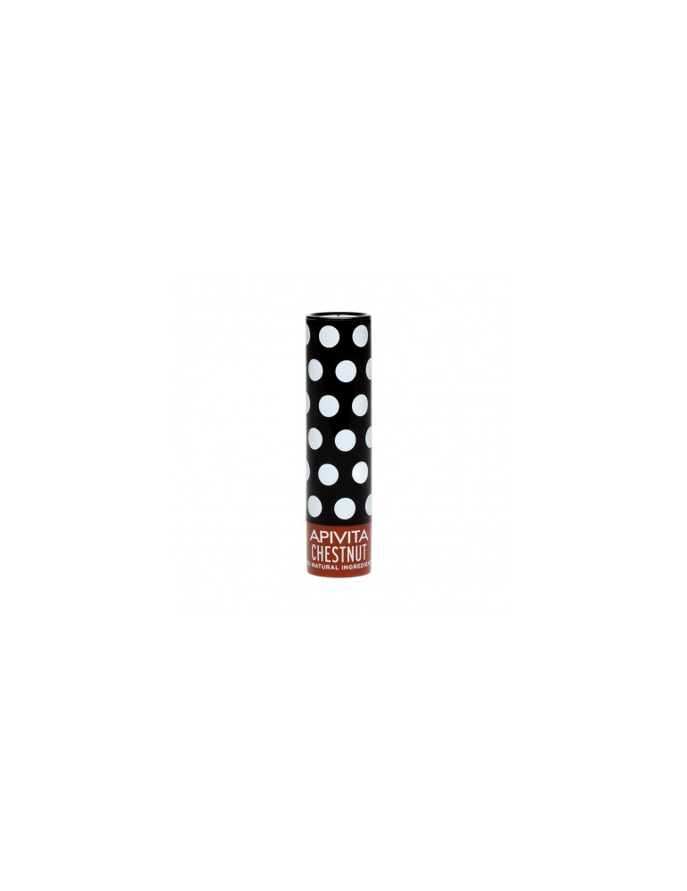 APIVITA LABIAL CASTAÑA
