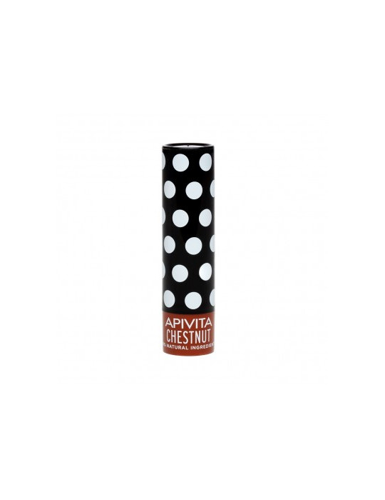 APIVITA LABIAL CASTAÑA