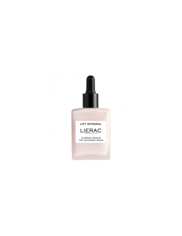 LIERAC LIFT INTEGRAL OJOS 15 ML