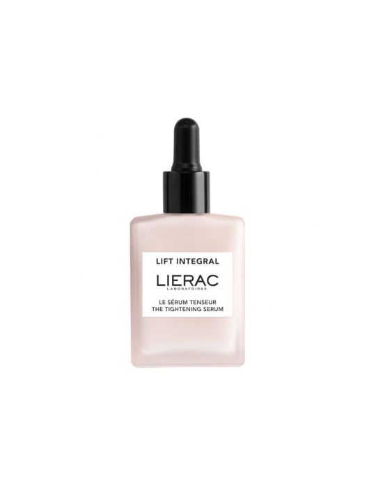 LIERAC LIFT INTEGRAL OJOS 15 ML
