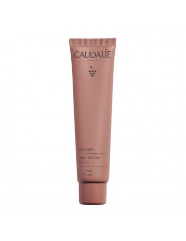 CAUDALIE PREMIER CRU CREMA 50 ML
