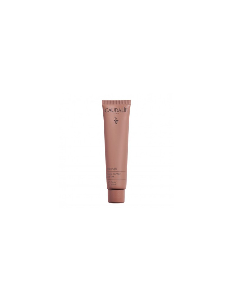 CAUDALIE PREMIER CRU CREMA 50 ML