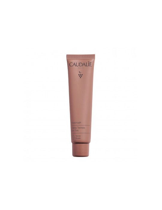 CAUDALIE PREMIER CRU CREMA 50 ML