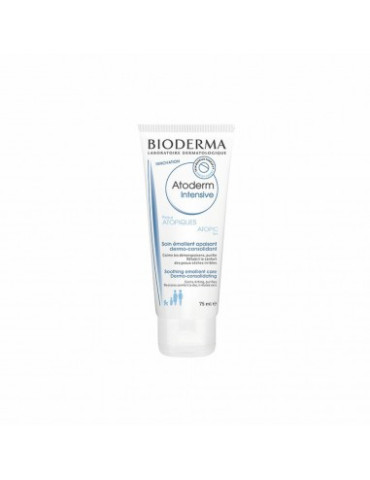 PHOTODERM PEDIATRICS SPF50+ LAIT BIODERMA ML