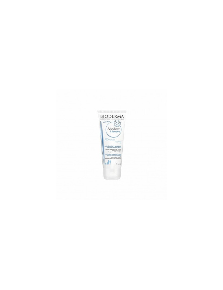 PHOTODERM PEDIATRICS SPF50+ LAIT BIODERMA ML