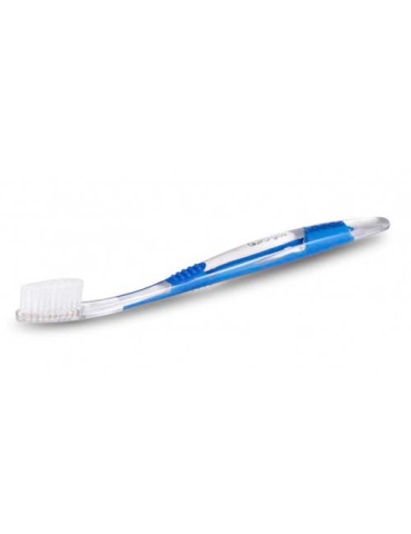 CEPILLO DENTAL ADULTO LACER TECHNIC QUIRURGICO