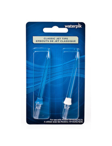 WATER PIK RECAMBIO IRRIGADOR WP-60/90