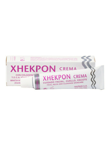 XHEKPON CREMA 40 ML