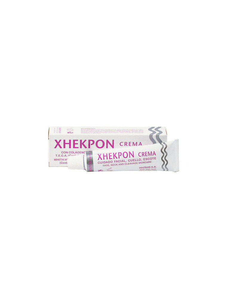 XHEKPON CREMA 40 ML
