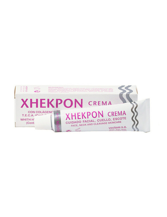 XHEKPON CREMA 40 ML