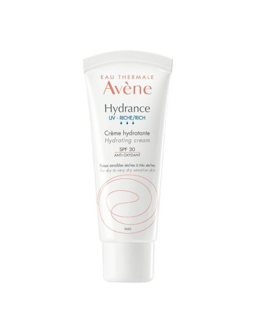 AVENE HYDRANCE UV RICA SPF30