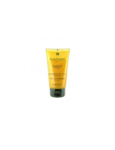 RENE FURTERER KARITE HYDRA CHAMPU 150ML