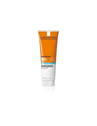 ANTHELIOS SPF50 LECHE 250ML