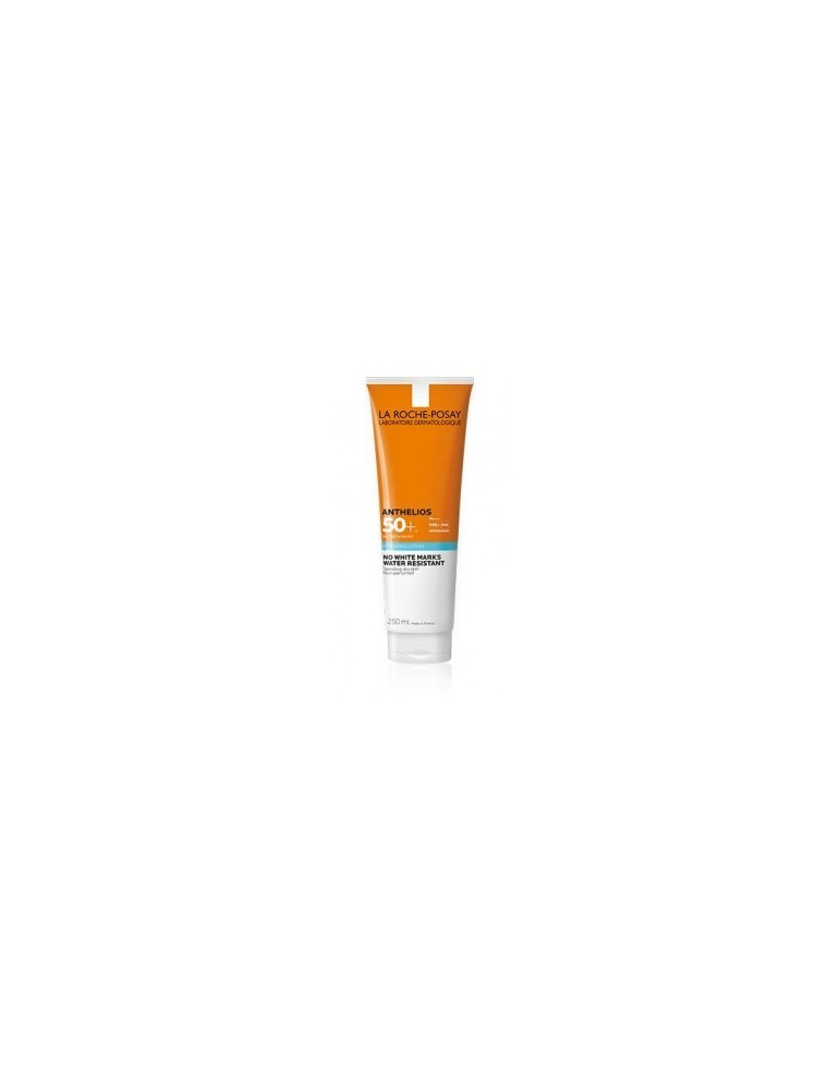 ANTHELIOS SPF50 LECHE 250ML