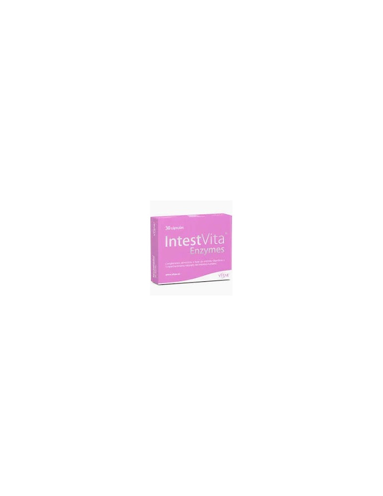 KYODOPHILUS CON ENZIMAS 30 CAP