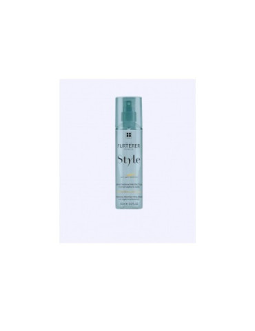 RENE FURTERER STYLE SPRAY TEXT VOLUME&HOLD 200ML