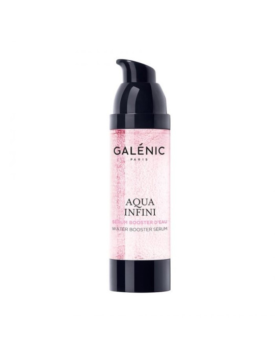 GALENIC AQUA INFINI SERUM BOOSTER HIDRATANTE 30M