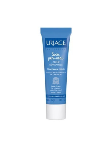 URIAGE CUIDADO PERIORAL 30 ML