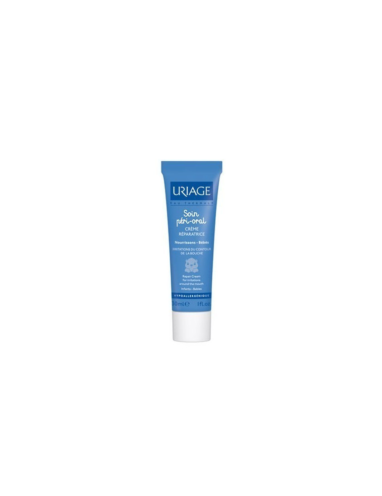 URIAGE CUIDADO PERIORAL 30 ML