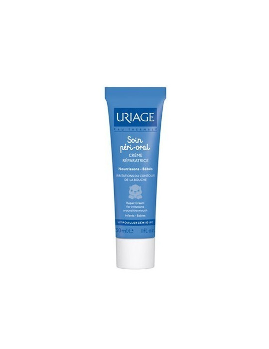 URIAGE CUIDADO PERIORAL 30 ML