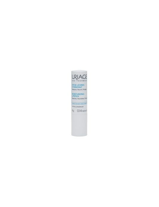 URIAGE STICK LABIAL
