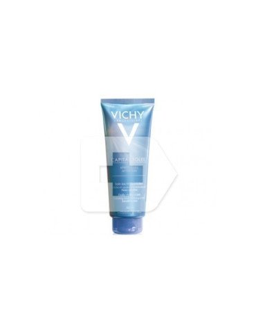 IDEAL SOLEIL BALSAMO REPARADOR AFTER SUN 100 ML
