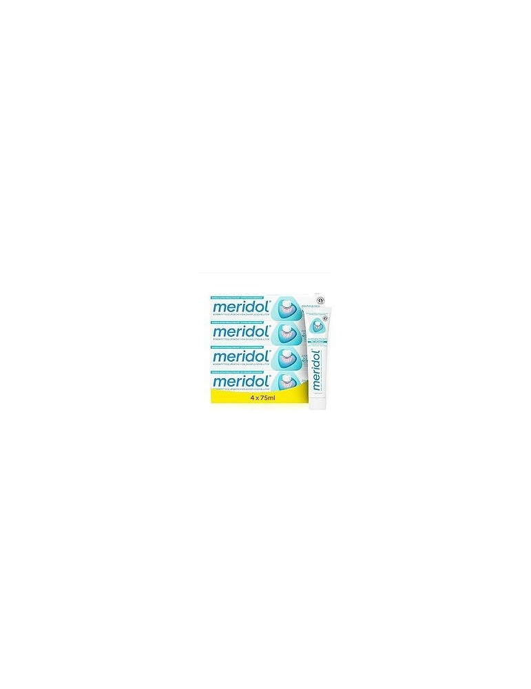 MERIDOL PASTA DENTAL 75ML