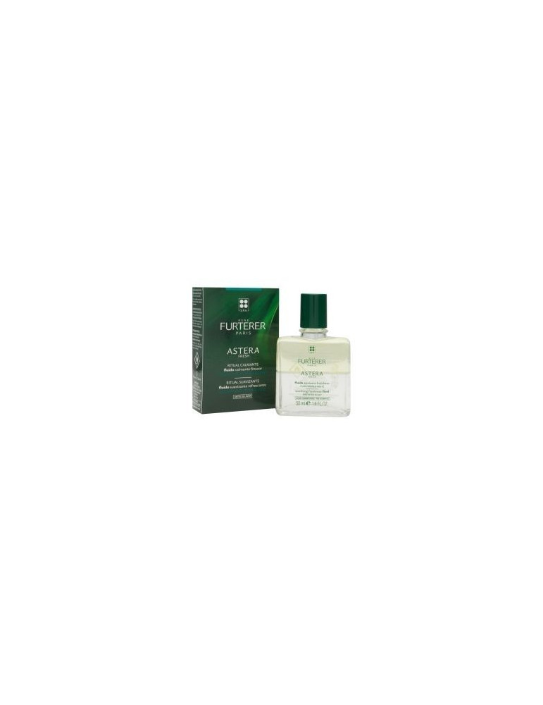RENE FURTERER ASTERA FRESH 50ML