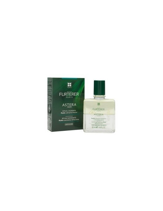 RENE FURTERER ASTERA FRESH 50ML