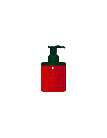 RENE FURTERER TONUCIA MASCARILLA 200ML