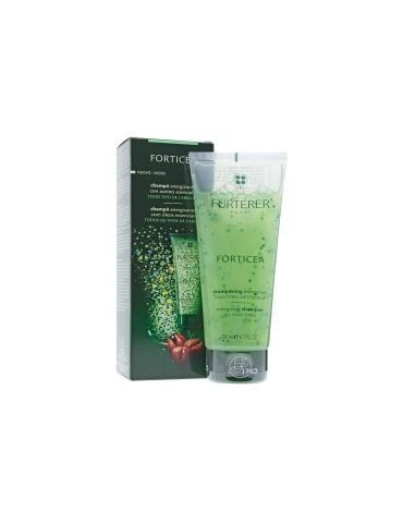 RENE FURTERER FORTICEA 200ML.